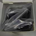 Gaoye 1.5 Professional Reading Glasses for All Day - Computer Readers with Blue Light Protection - Value Pack