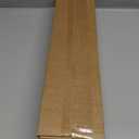 16 Pcs Real Touch Norfolk Pine Branch -18" Artificial Christmas Green Plants Branches Faux Greenery Stem Fake Cedar Pine Picks for Vase DIY Crafts Garland Wreath Xmas Indoor Outdoor Home Decor