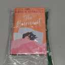 The Burnout: A Novel (Book)