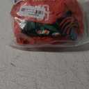 SUUKSESS Women Sexy Twist Push Up Tankini Swimsuit Tummy Control Bathing Suits XL