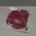 Avidlove Plus Size Lingerie for Women Sexy Lingerie Dress Lace Babydoll Lingerie V-Neck Open Front Strap Nightdress, 4XL