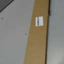 DA97-12712C Freezer Handle Compatible with Samsung Door,Samsung Refrigerator Freezer Door Handle Replacement,Compatible with RF28HMEDBSR RF28HMELBSR RF30HBEDBSR RF24FSEDBSR RF31FMEDBSR RF30KMEDBSR