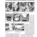 Herbal Medicine From The Heart Of The Earth