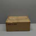 2-Pack Under Sink Storage Organizer, Large 2-Tier Elegant Mesh Pull Out Shelf for Kitchen and Bathroom Cabinet Organization, L-Shaped and Adjustable Height Design for Maximum Space Efficiency-White (2 Pack-15.74"Dx11.4"-16.14"H)