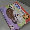 Non Stick Appam Pan,Appam Maker,12 Pits Appam Maker, Nonstick Appam Pan,Appa Chetty Paniyaram Pan Patra, (Medium Size)
