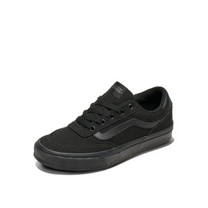 Vans Women's Brooklyn Ls Shoe | Low-top Sneakers for Everyday Wear, Walking, Work & Fashion 10.5 Vans Women's Brooklyn Ls Shoe | Low-top Sneakers for Everyday Wear, Walking, Work & Fashion 10.5