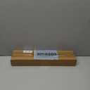 Gold Shower Curtain Rod 34-66 Inches(2.8-5.5ft) Never Rust Adjustable Shower Rod Spring Tension Non Slip No Drilling Shower Rods for Bathroom Garland Window