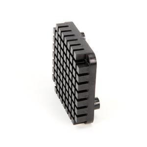 Nemco 3/8 Push Block 55418 - Genuine OEM Replacement Part