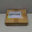 Bean Bag Chair Cover (No Filler) Stuffed Animal Storage Bean Bag Cover Pets Dogs/Cats Lazy Beds. Washable Ultra Soft Corduroy Stuffed for Organizing Plush Toys or Textile, Sack Bean Bag (Black)