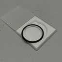 K&F Concept 67mm MCUV Lens Protection Filter 18 Multi-Coated Camera Lens UV Filter Ultra Slim with Cleaning Cloth (K-Series)
