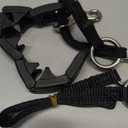 Starmark Pro-Training Dog Collar Small