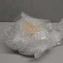 CnGlass Glass Teapot Stovetop Safe,30.4oz Clear Tea pot with Removable Filter Spout,Loose Leaf and Blooming Tea Maker