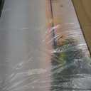 lake pictures wall decor artwork: scenic canvas wall art lake scene artwork nature scenery painting - sunset landscape prints for bedroom house 45"x30"