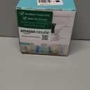 Kasa Smart Kasa 4MP 2K Security Camera Outdoor Wired & D Security Camera Pan/Tilt, Starlight Sensor, 1080p HD Dog Camera 2.4GHz