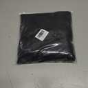 ODIZLI Women's High Waist Wide Leg Pants Casual Trousers Sweatpants Lounge Wear Fashion (M)