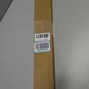 Stainless Steel Door Sill Protector for Toyota Sienna 2021-2025 2026 Accessories Interior Door Entry Guard Cover Trim