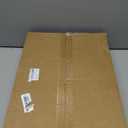 Set of 12 Glass Bud Vases in Bulk, Small Glass Vases for Centerpieces, Keketin Clear Flower Vase Mini Bud Vases for Floral Arrangement, Home Décor, Wedding Party Favors