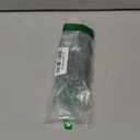 Radar Detector Cord, USB to RJ11 Plug Cable,for Escort Radenso XP Uniden Beltronics Cobr Whistler Radar Detector,Replacement Power Cable for Radar Detectors (RJ11-3.3ft)