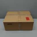 540Pcs Dish Packing Supplies for Moving, 270 Cushion Foam Wrap Pouches & Sheets 4 Sizes (16x12", 12x12", 12x7.8", 7.8x7.8") with 70 Fragile Stickers Plate Packing Sleeves for Fragile Shipping Storage