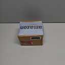 Dove Beauty Bar Gentle Cleanser Anti-Stress Cream Bar Moisturizes To Calm Skin Gentle Bar Soap Cleanser Made With 1/4 Moisturizing Cream 5 Pack