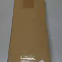 8 Pcs Car Windshield Cleaner Tool Kit with Extendable Handle, Microfiber Towel Pads, Brush, Empty Spray Bottle for Auto Glass Wiper Suvs Rvs & Home Windows(Light Blue)