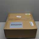 15" Silent Chinchillas Exercise Wheel, Aluminum Alloy Noiseless Running Wheel for Syrian Hamsters, Hedgehogs, Squirrels and Small Pets (Black)