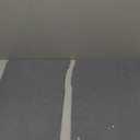 Stone Bath Mat, Diatomite Fast Drying Non Slip Stone Shower Mat, Super Absorbent for Bathroom & Kitchen, Multi-Use as Pet Mat, Easy to Clean 16"x24", Gray (Style 08-gray)