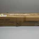 35 INCH Evaporative Air Cooler, 3-IN-1 Quiet Portable Air Conditioners Windowless with 3 Speed, Bedroom Office