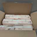 Huggies Size 2 Diapers, Skin Essentials Baby Diapers, Size 2 (12-18 lbs), 180 Count (3 Packs of 60)