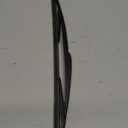 BOSCH H351 Rear Wiper Blade; 14" - Single