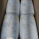 Pampers Swaddlers Diapers, Size 2 (10-22 lbs), 84 Count, Absorbent, Keeps Baby Dry and Comfortable, Skin Safe Disposable Baby Diaper