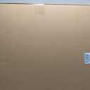 Amazon Basics Cardboard Moving Boxes for Packing and Shipping, Medium Size, 18" x 14" x 12", Brown, 10-Pack