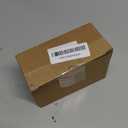 Christmas Lights 33FT 100 LED 8 Modes with Timer Connectable Decorative String Lights for Xmas Tree Patio Party Warm White (Warm White Dark Green Wire)