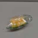 scrlous 2PCS Soul Soap, Upgraded Soul Turmeric Lemon Soap Bar for Face & Body, Support Nourishes And Clarifies, for Oily &  Dry Skin