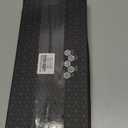 Mumba Dockable for Nintendo Switch 2 Case with Flip Stand, [Titan] Ergonomic Switch 2 Grip Protective Cover Holds 5 Game Cards & 2 TF Cards TPU Accessories and Quick-Release Joy-Con Design(Black)