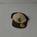 Carhartt G Force Truckers Snapback Adjustable Cap Hat