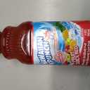 Hawaiian Punch Fruit Juicy Red 32 fl. oz BBD: 10/12/2026