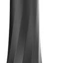 TV Antenna for Smart TV, Digital Antenna for Local Channels