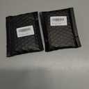 2 x Unique Gift for Mothers Day, Birthday, Christmas & Valentines Day: Cute Bear Figurine from Daughters & Sons, Moms Eternal Love Keepsake - Always Need You Mom