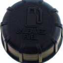 Oregon 07-314 Fuel Cap Tecumseh Part 35355