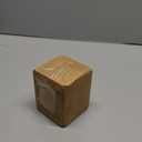 Relaxation Gifts for Women Men, Funny Calm Down Gifts for Friend Coworker Boss Mom Sister Work Bestie, Relaxing Gift for Birthday Christmas Retirement Graduation, Calming Lavender Scented Candle