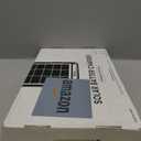 intelamp Solar Flood Lights Outdoor Waterproof, 20000mAh 2000LM Floodlight Exterior with Remote 16.4 FT Cable, 2-12H Timer Dusk to Dawn Security Spots Lighting Outside for Garden Pathway