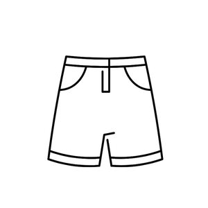 Mens Swim Trunks with Compression Liner 5 Inch Inseam Swimming Trunks Shorts for Men Small