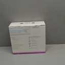 Frida Mom 2-in-1 Postpartum Pads, Absorbent Perineal Ice Maxi Pads, Instant Cold Therapy Packs and Maternity Pad in One