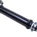 CV Intermediate Shaft for Mazda 3 2006-2013