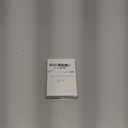 2 Pack-USB C Headphones for iPhone 17/16/15, Type C Earbuds Wired Earbuds with Microphone & Remote Control Noise Cancelling Earphones, Compatible with iPhone 17/16/15 Pro Max, iPad, Most USB C Jack (White)