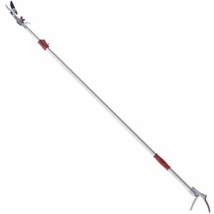 Gemplers Telescoping Long-Reach Bypass Pruner