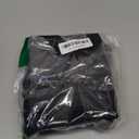 Astromania 10x42 Compact Binoculars -BK7 Prism -Gifts for Traveling, Wildlife, Concerts and Theater, Bird Watching, Camping and Sport Games