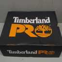 Timberland PRO Men's Direct Attach 6 Inch Steel Safety Toe Insulated Waterproof Work Boot, Size 10.5