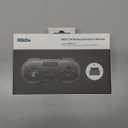 8Bitdo Sn30 2.4G Wireless Gamepad for Original SNES/SFC (Transparent Edition)